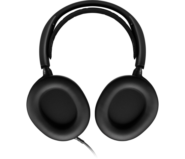 STEELSERIES Arctis Nova Pro X 61528 - 747362 - zdjęcie 14